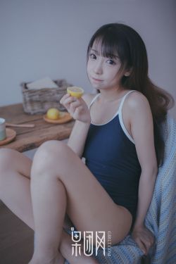 缘之空免费观看!